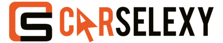 Header Brand Logo